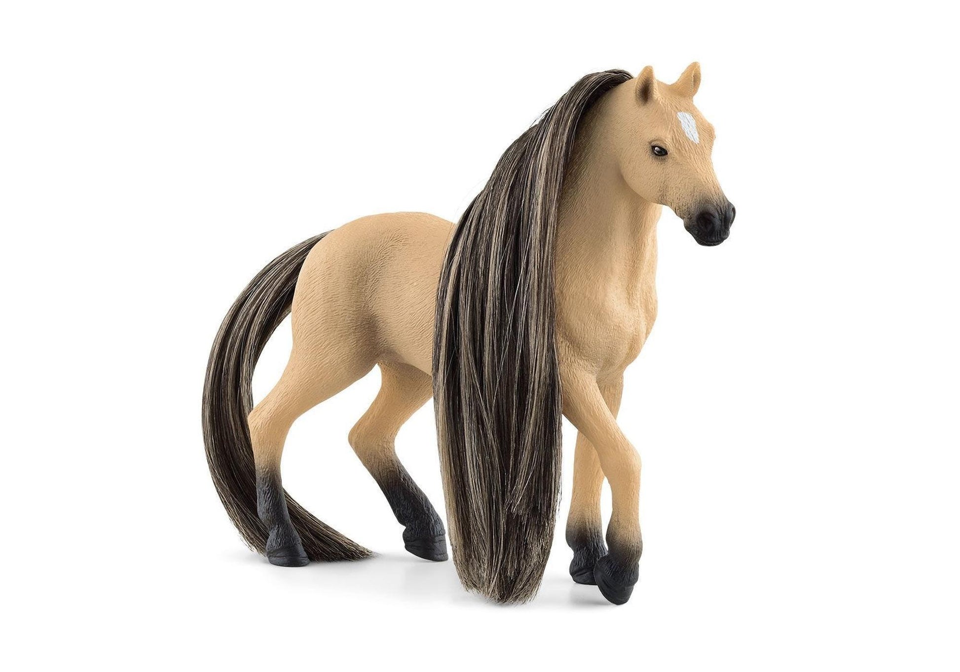 Schleich 42580 Sofias Beauties: Beauty Horse Andalusier Stute - plegobil