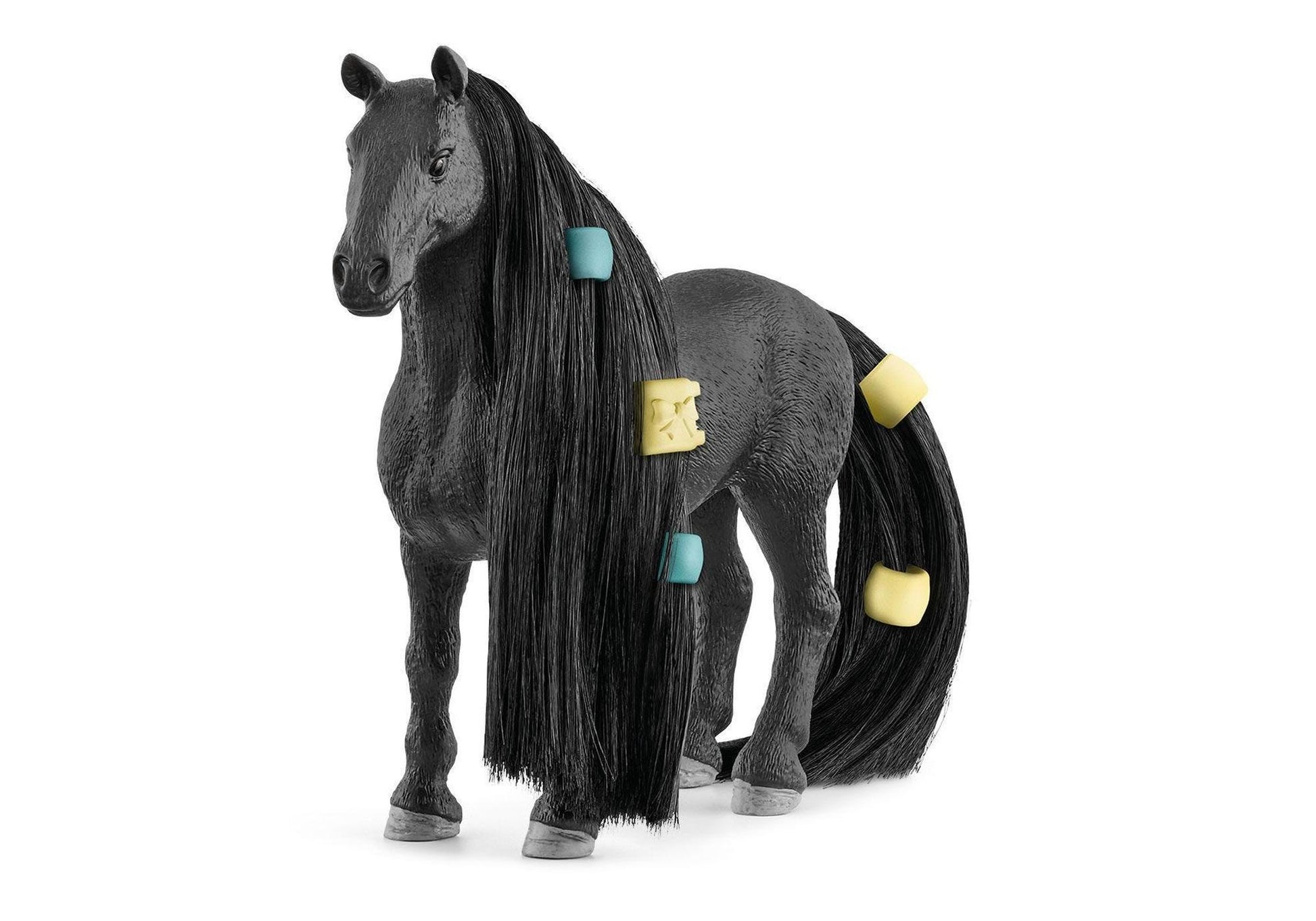 Schleich 42581 Sofias Beauties: Beauty Horse Criollo Definitivo Stute - plegobil