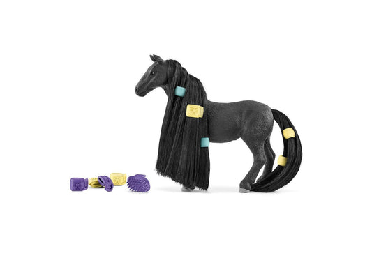 Schleich 42581 Sofias Beauties: Beauty Horse Criollo Definitivo Stute - plegobil