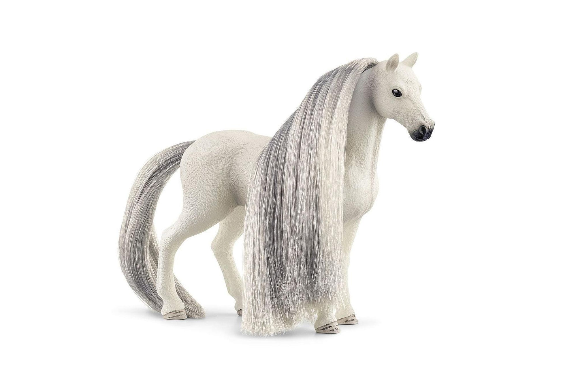 Schleich 42583 Sofias Beauties: Beauty Horse Quarter Horse Stute - plegobil