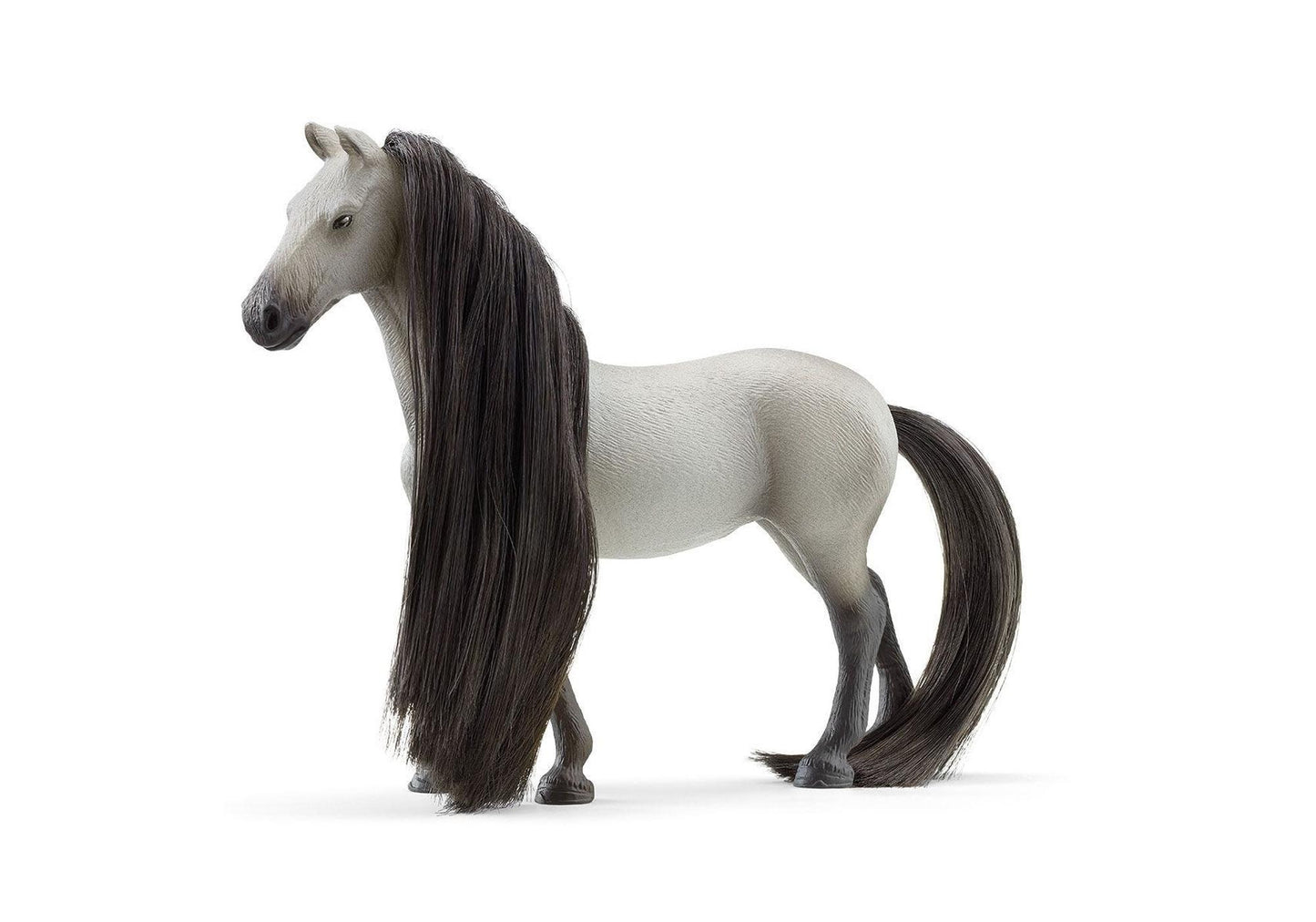 Schleich 42584 Sofias Beauties: Starter Set Sofia & Dusty - plegobil