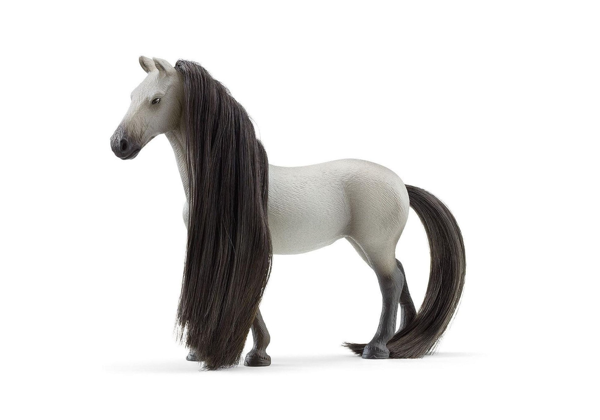 Schleich 42584 Sofias Beauties: Starter Set Sofia & Dusty - plegobil