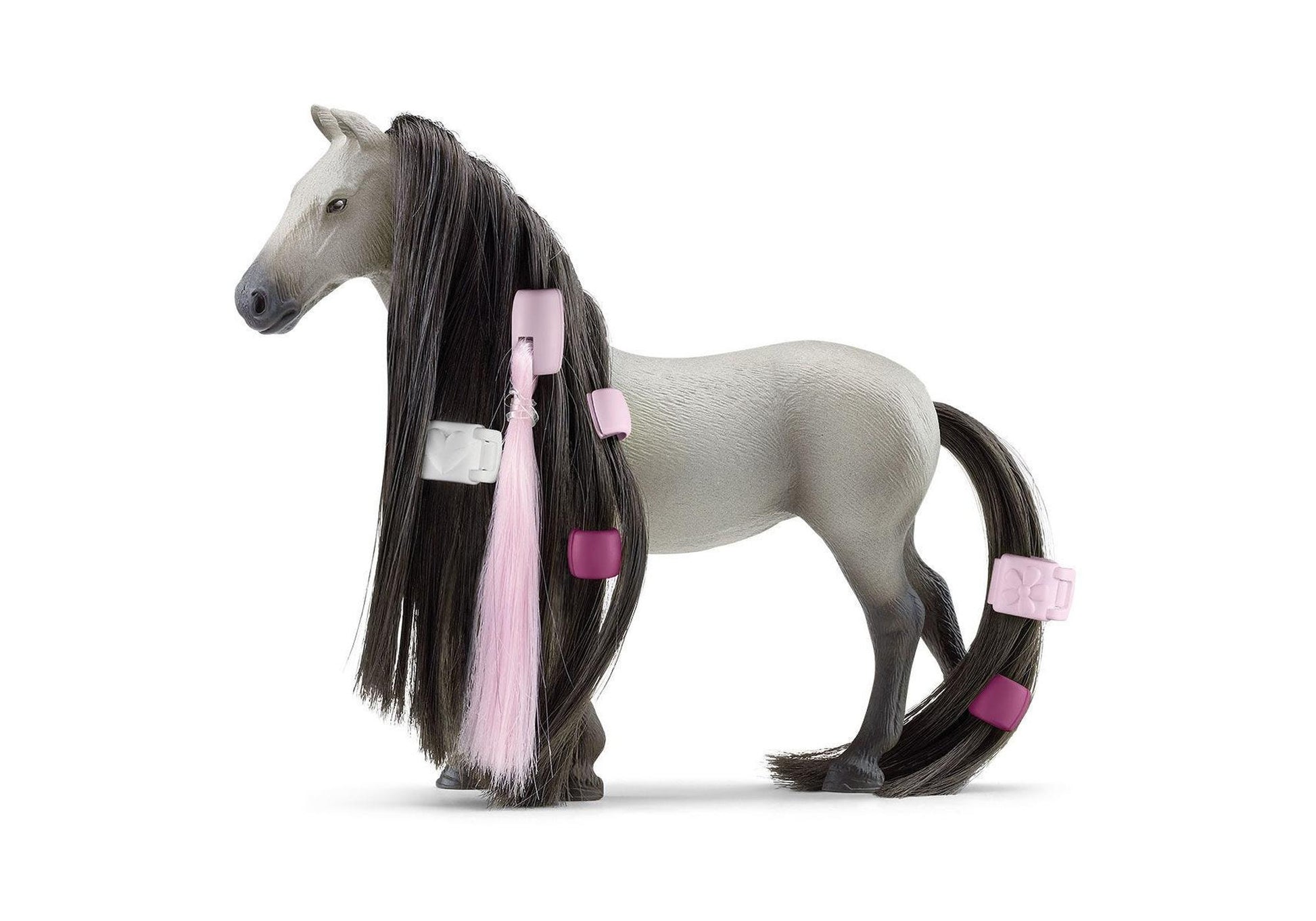 Schleich 42584 Sofias Beauties: Starter Set Sofia & Dusty - plegobil