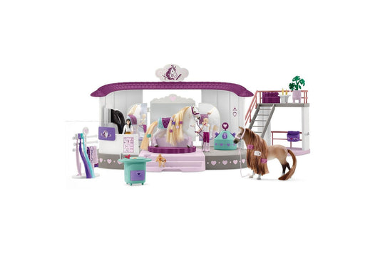Schleich 42588 Sofias Beauties: Beauty Salon - plegobil