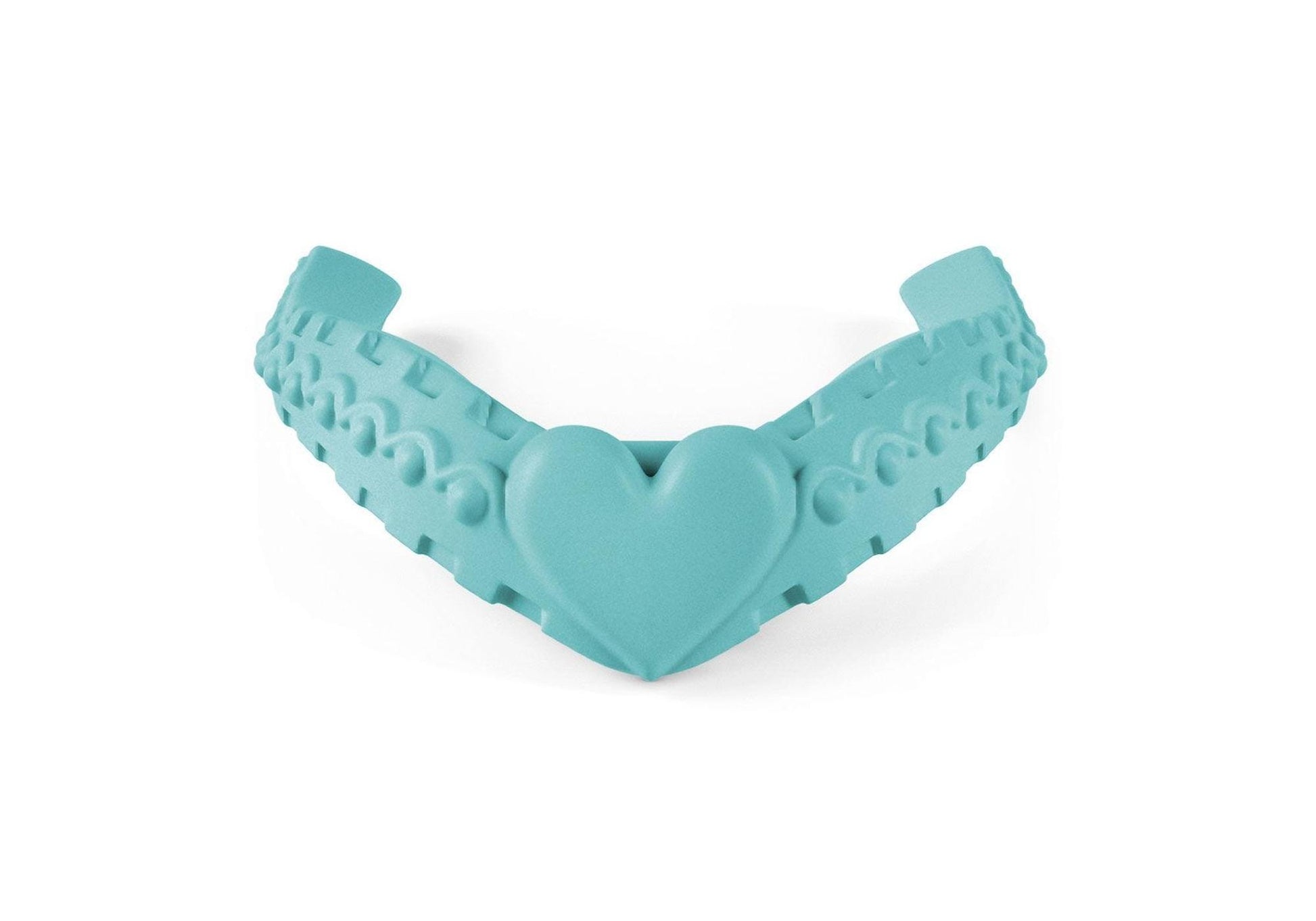 Schleich 42590 Sofias Beauties: Beauty Accessoires - plegobil