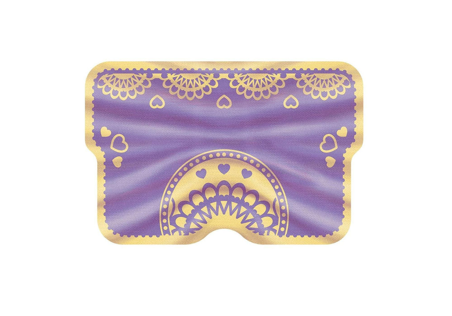 Schleich 42590 Sofias Beauties: Beauty Accessoires - plegobil