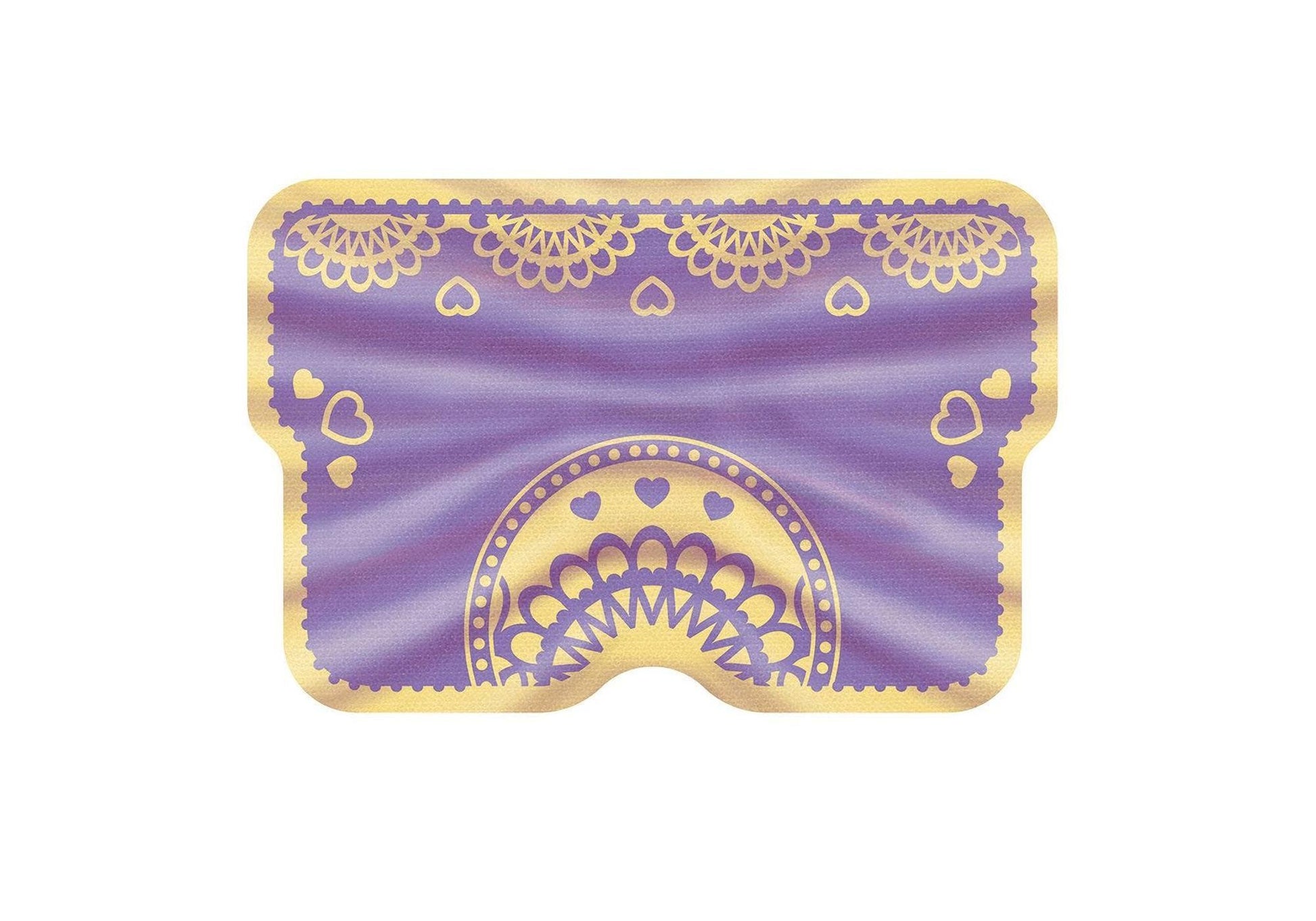 Schleich 42590 Sofias Beauties: Beauty Accessoires - plegobil
