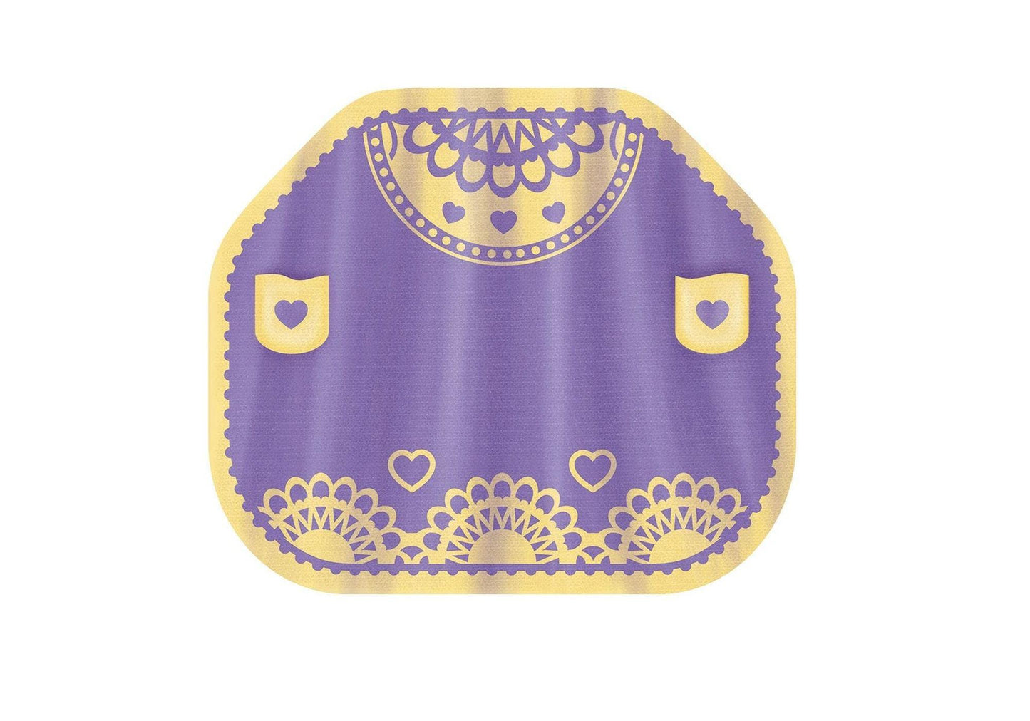Schleich 42590 Sofias Beauties: Beauty Accessoires - plegobil