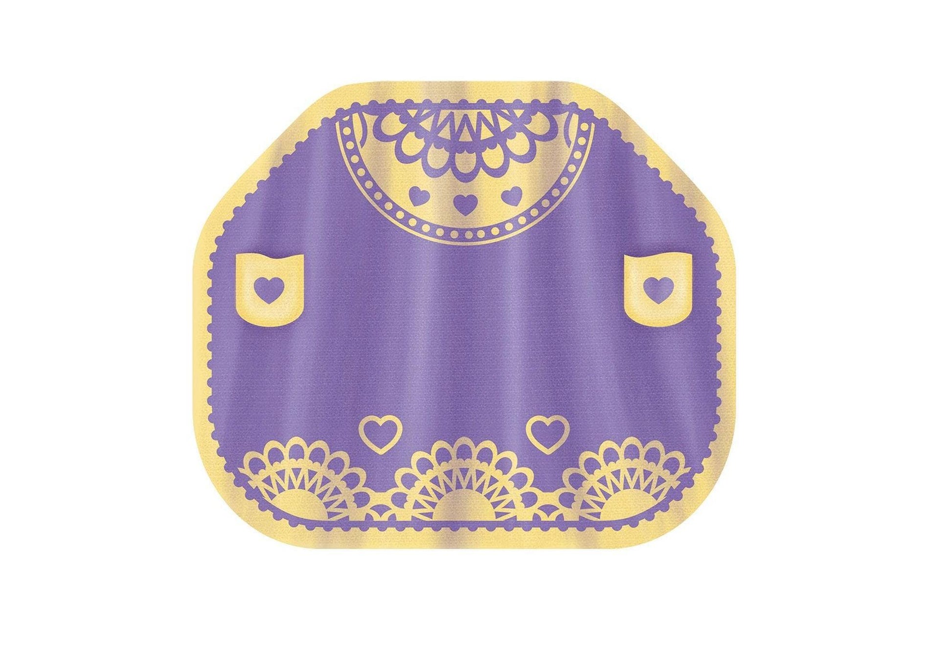 Schleich 42590 Sofias Beauties: Beauty Accessoires - plegobil