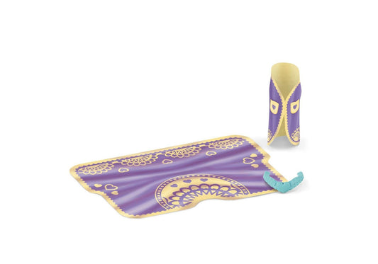 Schleich 42590 Sofias Beauties: Beauty Accessoires - plegobil