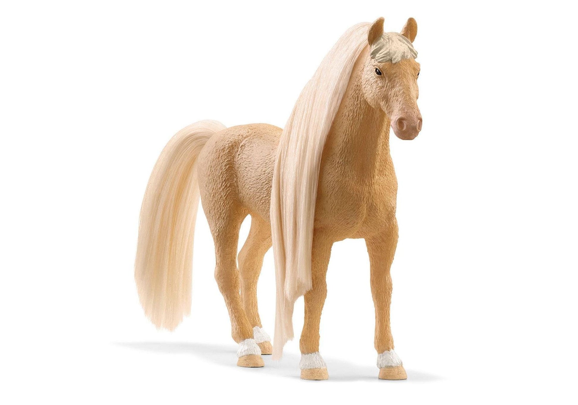 Schleich 42617 Sofias Beauties: Pferdepflege Station - plegobil