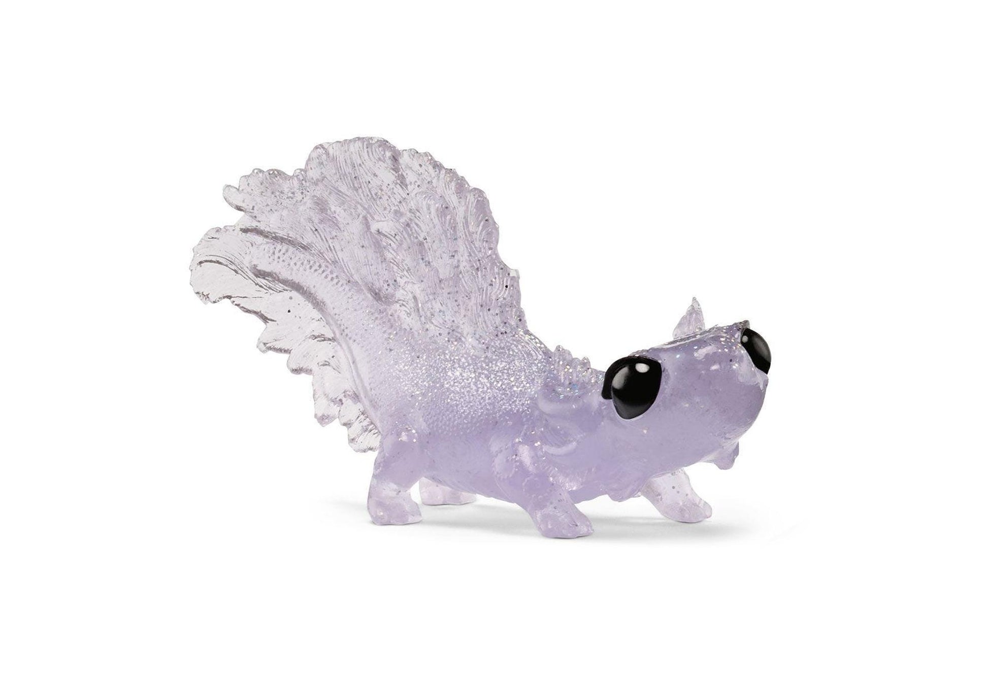 Schleich 42628 Bayala: Axolotl Discovery Set - plegobil