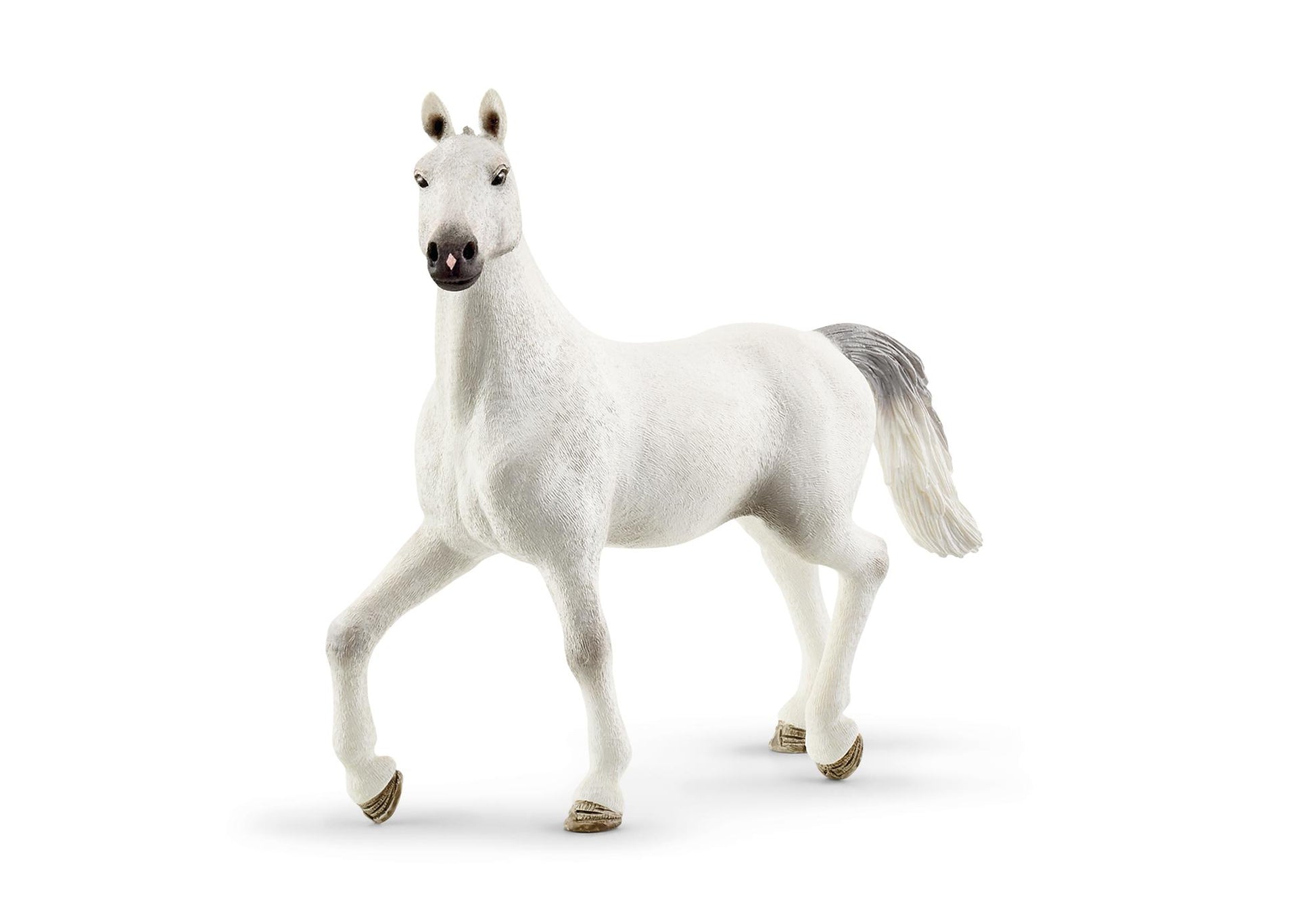 Schleich 42639 Horse Club: Reithalle Peppertree - plegobil