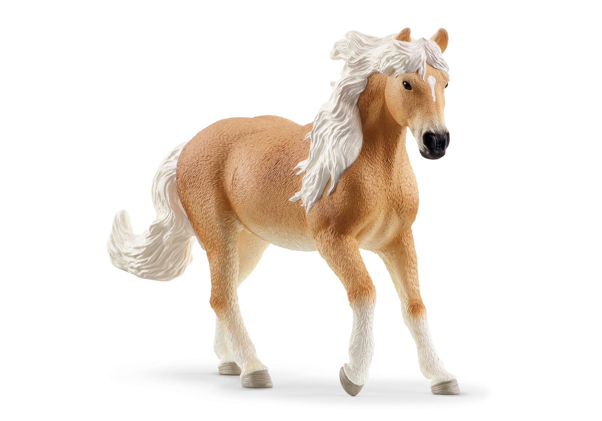 Schleich 42639 Horse Club: Reithalle Peppertree - plegobil
