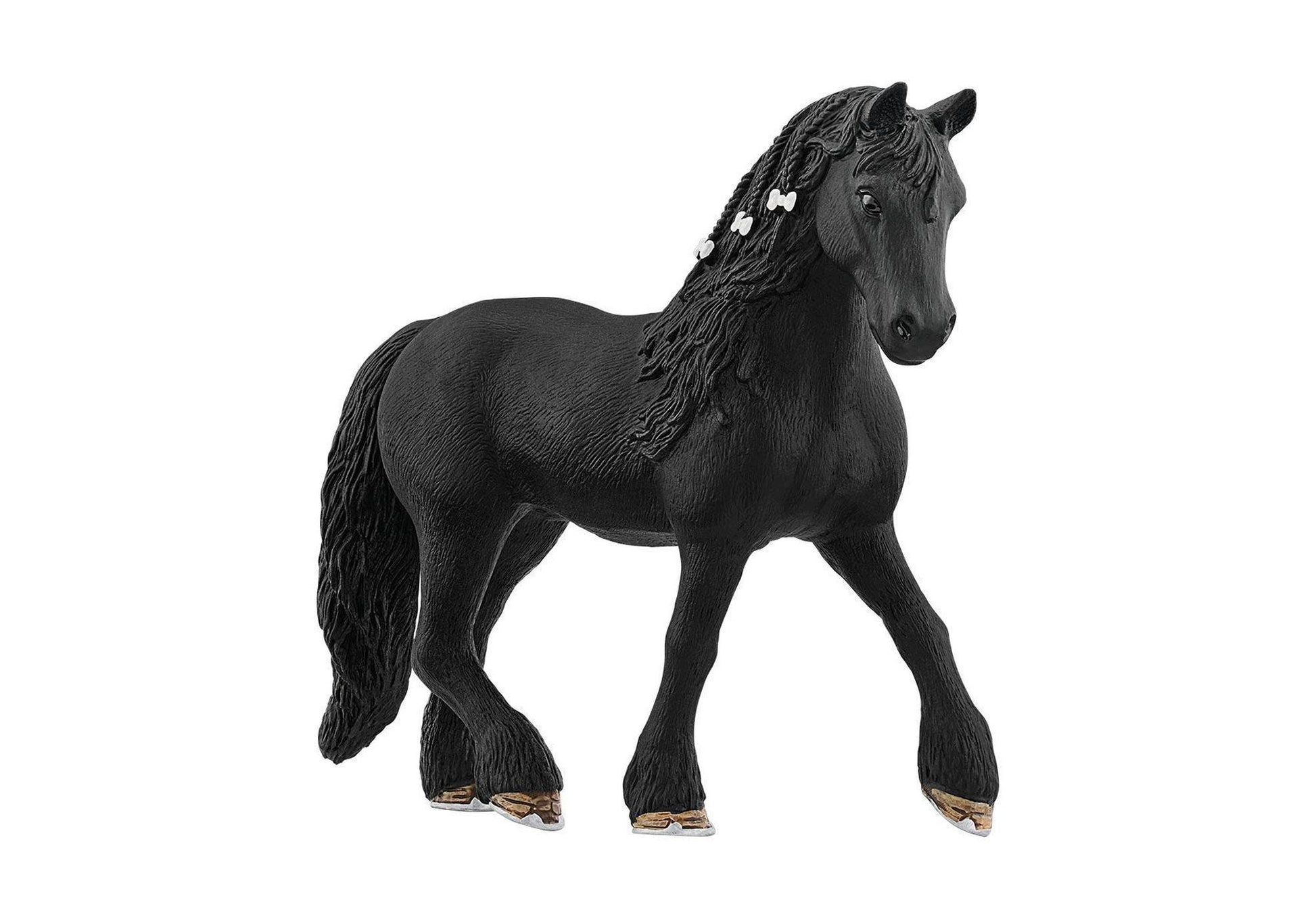 Schleich 42640 Horse Club: Tori & Princess - plegobil