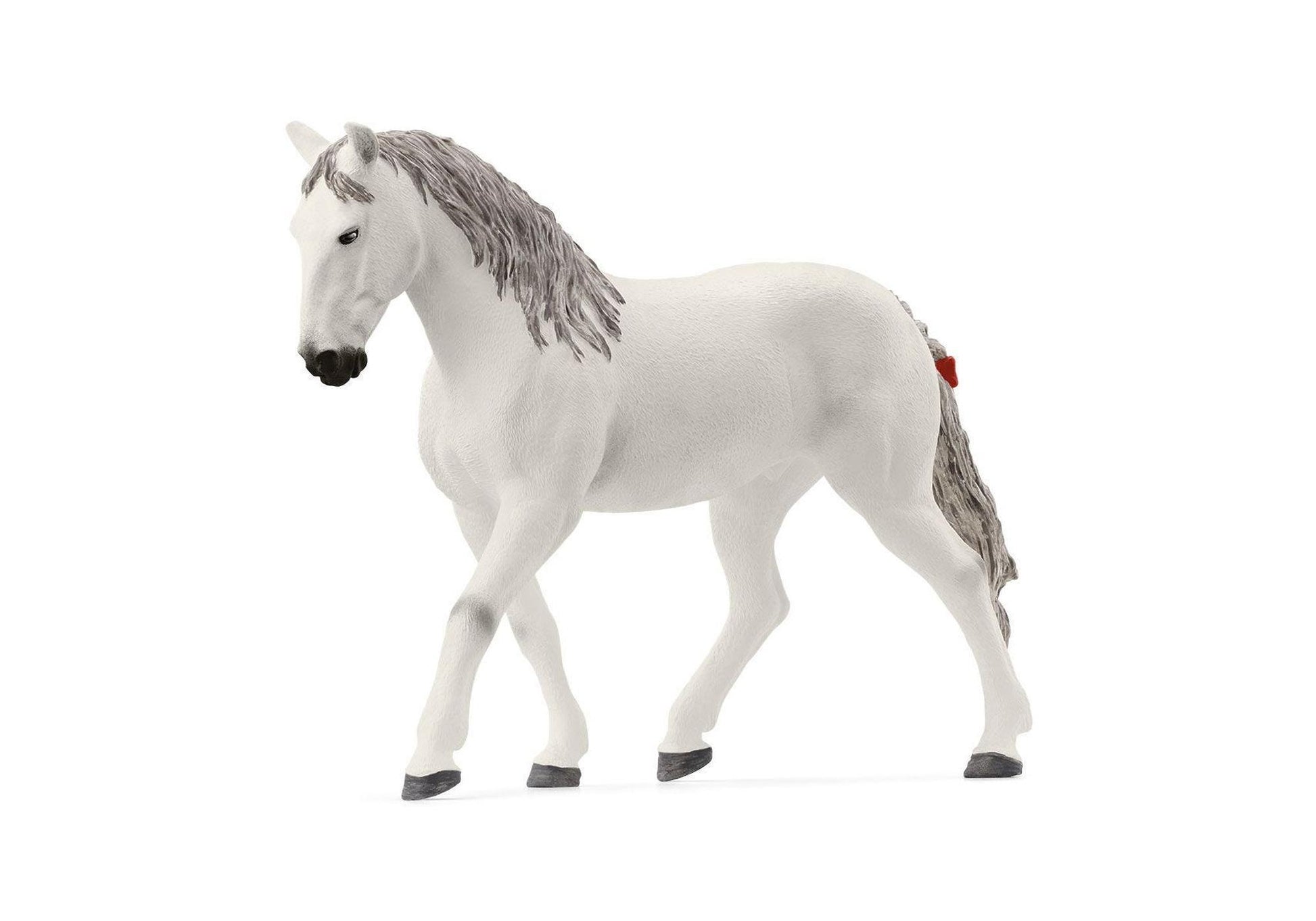 Schleich 42641 Horse Club: Hochzeitskutsche - plegobil