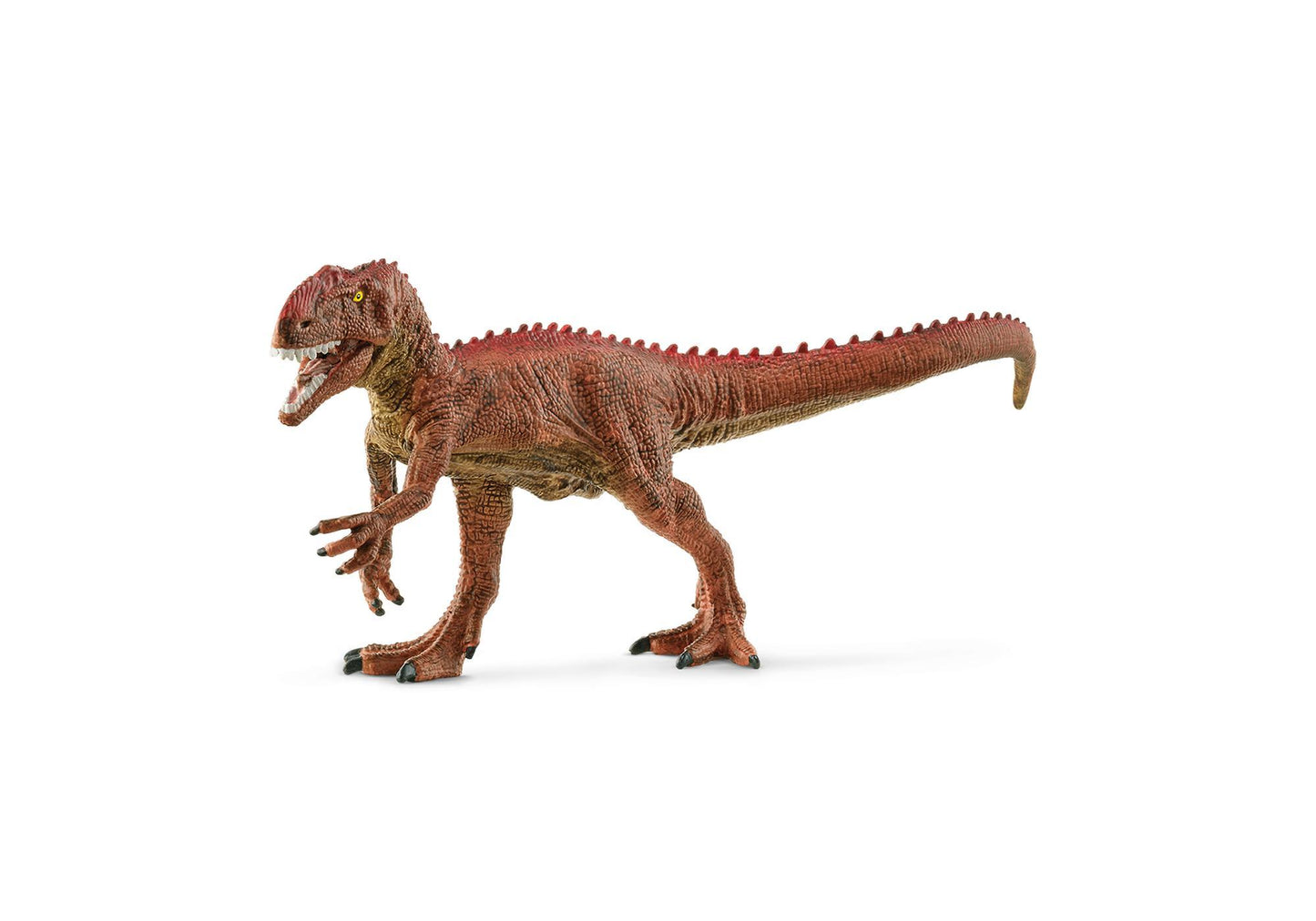 Schleich 42657 Dinosaurs: Dino Tempel-Eroberung - plegobil