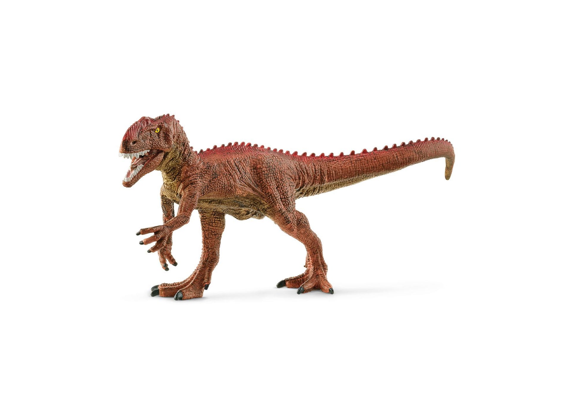 Schleich 42657 Dinosaurs: Dino Tempel-Eroberung - plegobil