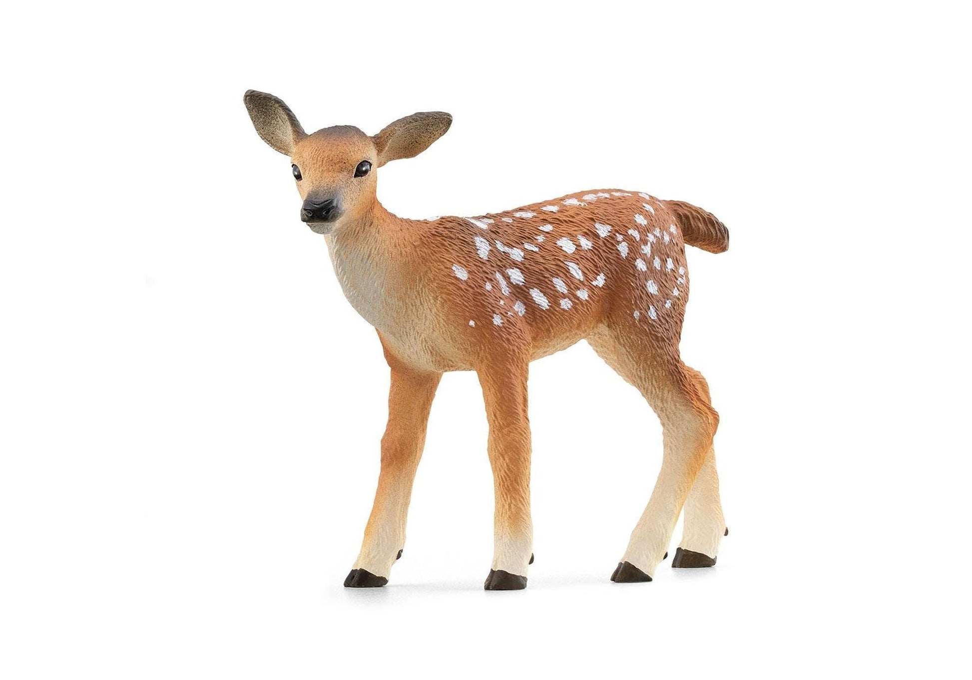 Schleich 42658 Farm World: Fütterung der Waldtiere - plegobil