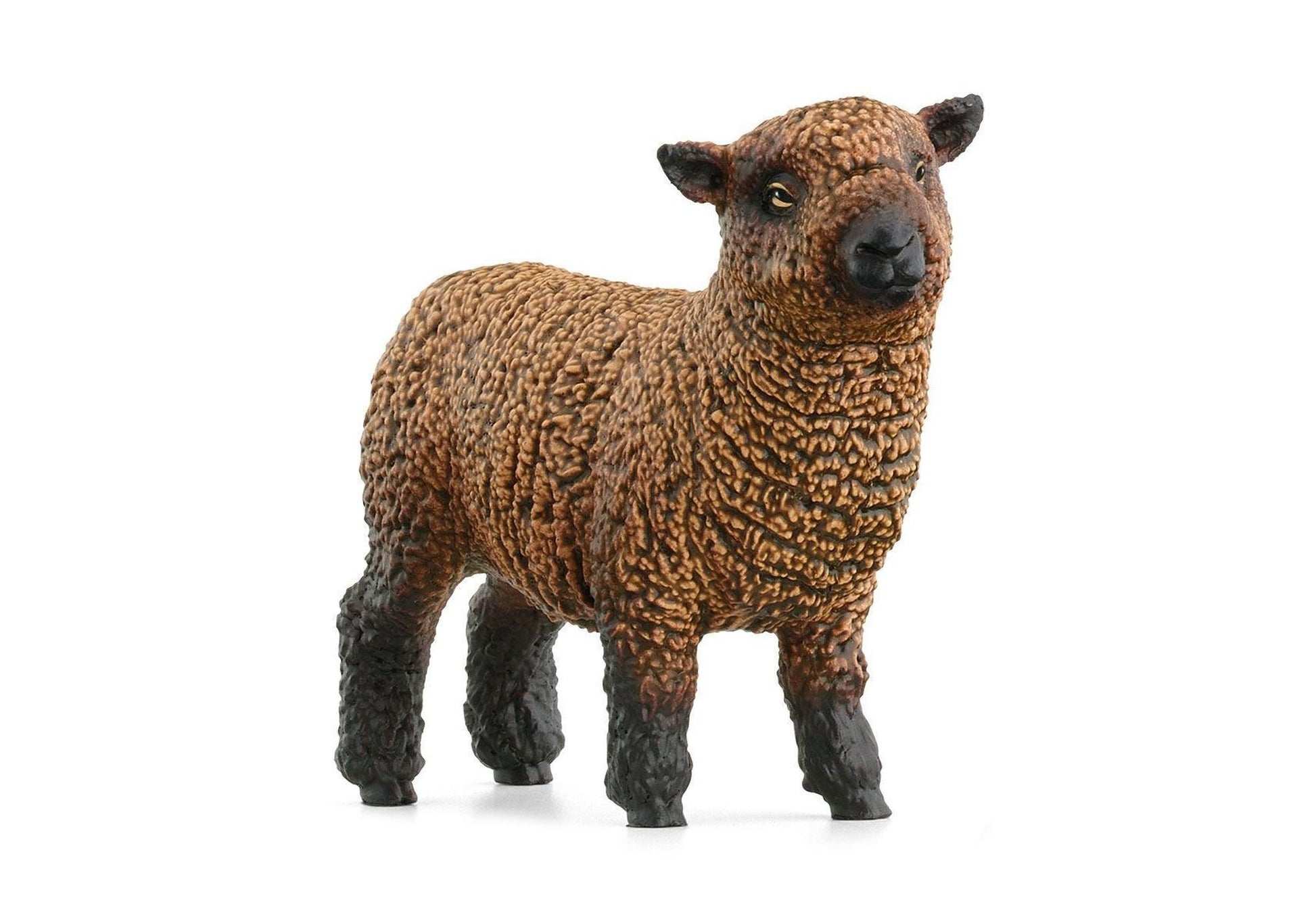 Schleich 42660 Farm World: Schaffreunde - plegobil