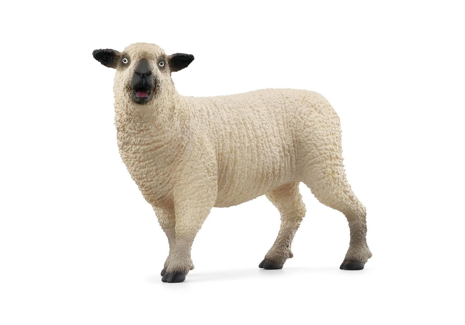 Schleich 42660 Farm World: Schaffreunde - plegobil