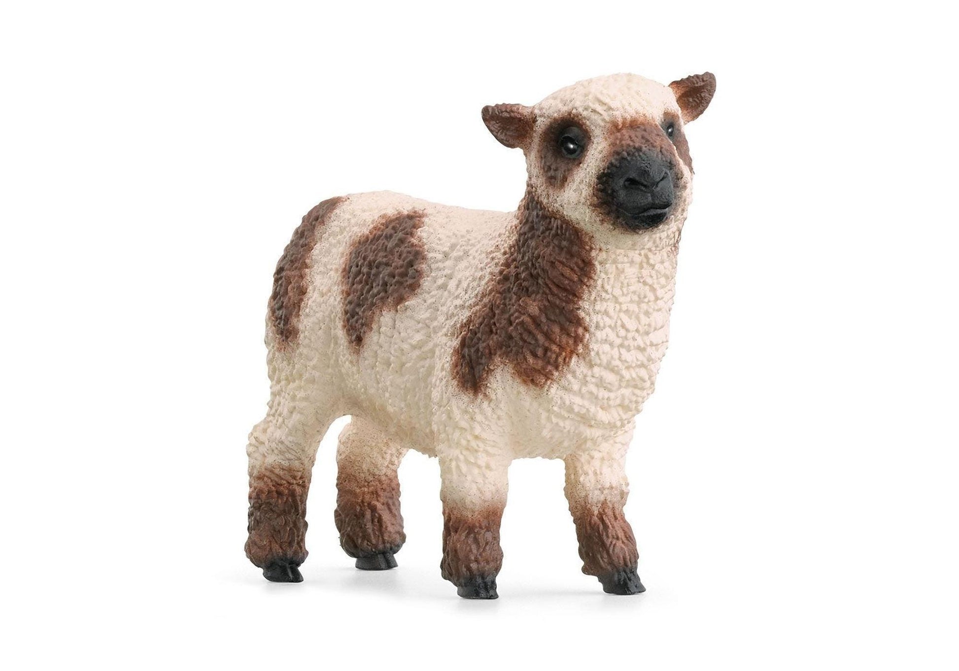 Schleich 42660 Farm World: Schaffreunde - plegobil