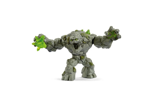 Schleich 70141 Eldrador Creatures: Steinmonster - plegobil