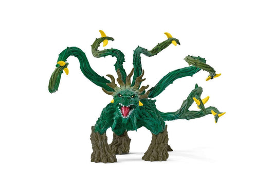 Schleich 70144 Eldrador Creatures: Dschungel Ungeheuer - plegobil
