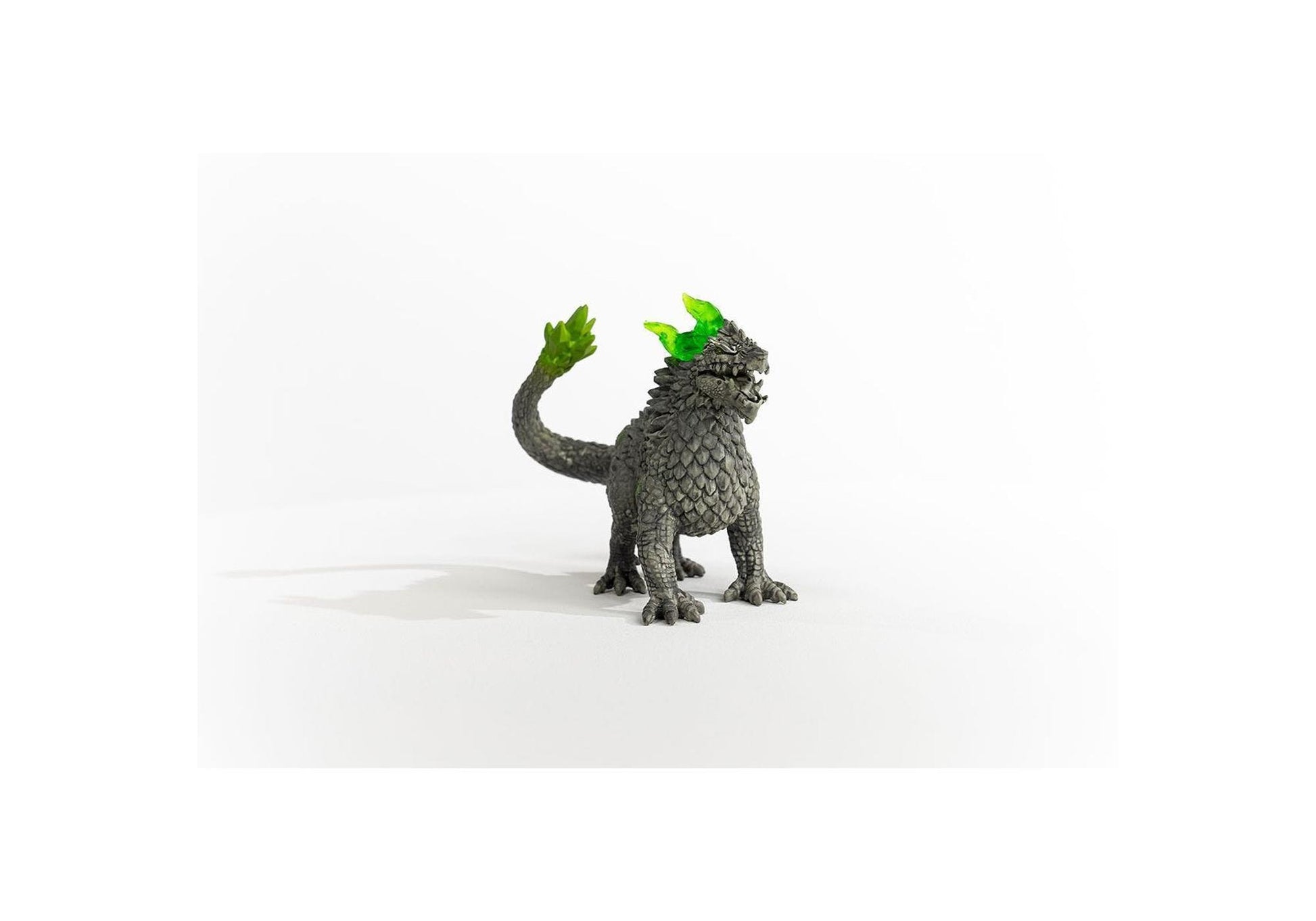 Schleich 70149 Eldrador Creatures: Steindrache - plegobil