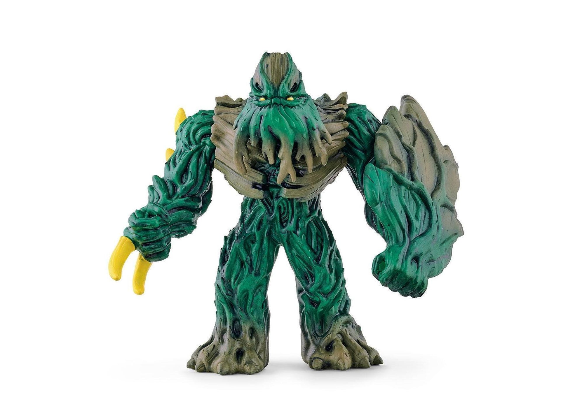 Schleich 70151 Eldrador Creatures: Dschungelherrscher - plegobil