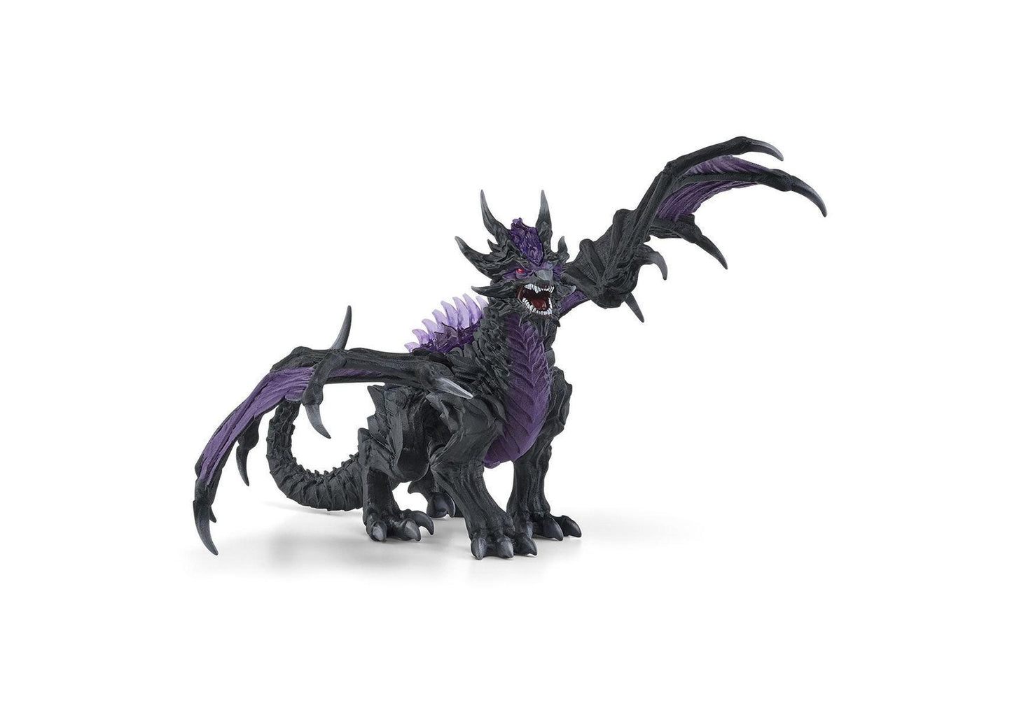 Schleich 70152 Eldrador Creatures: Schattendrache - plegobil