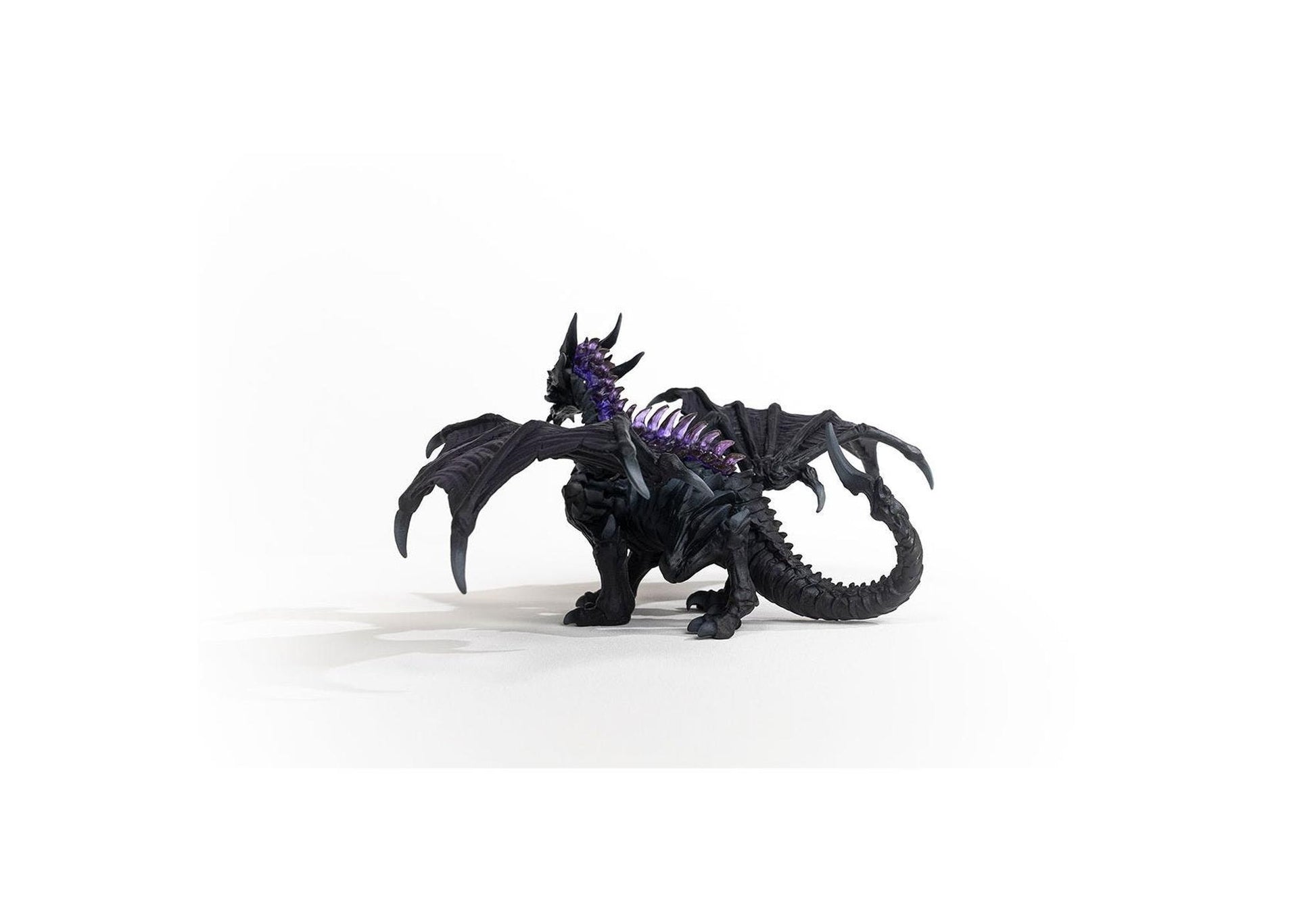 Schleich 70152 Eldrador Creatures: Schattendrache - plegobil