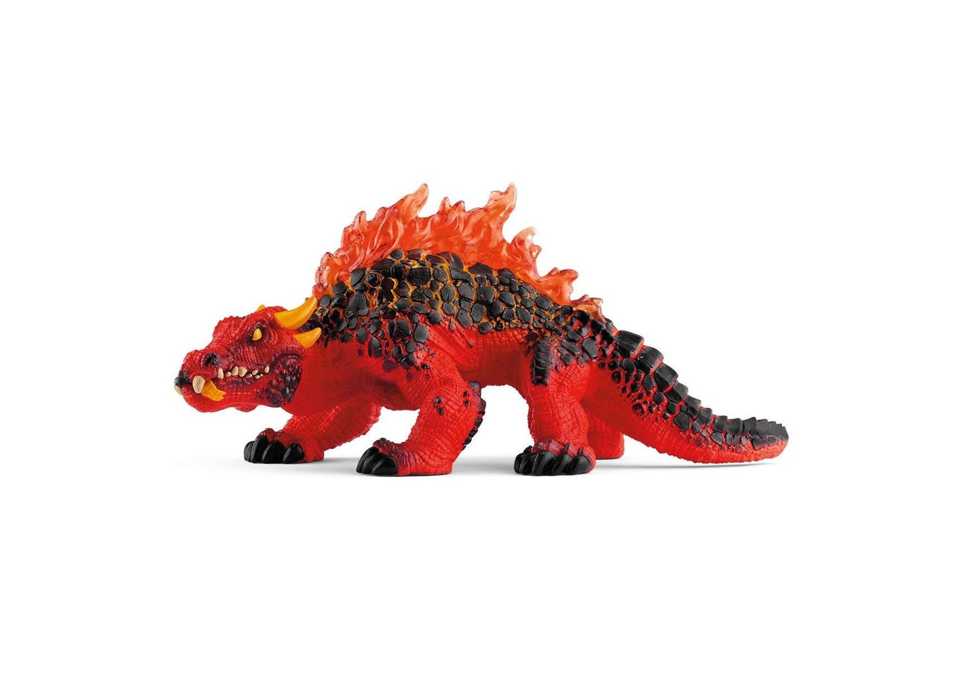 Schleich 70156 Eldrador Creatures: Magmawaran - plegobil
