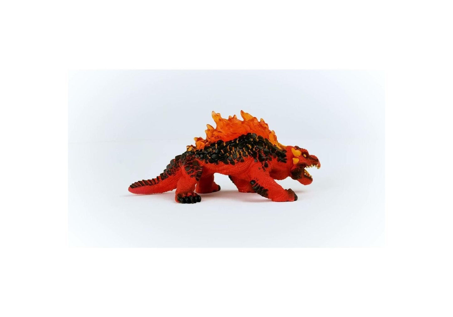 Schleich 70156 Eldrador Creatures: Magmawaran - plegobil