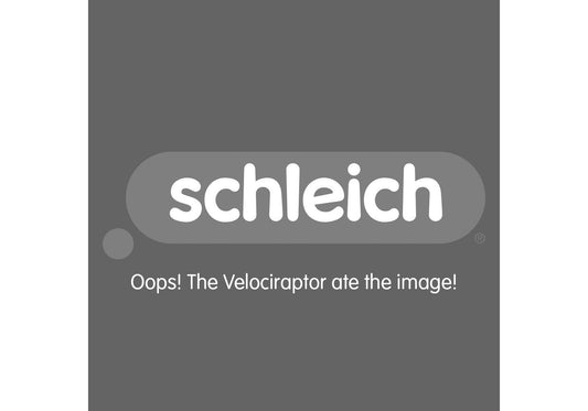 Schleich 70575 Bayala: Schmuckeinhorn-Pegasus, Fohlen - plegobil