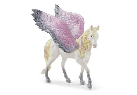 Schleich 70720 Bayala: Pegasus - plegobil
