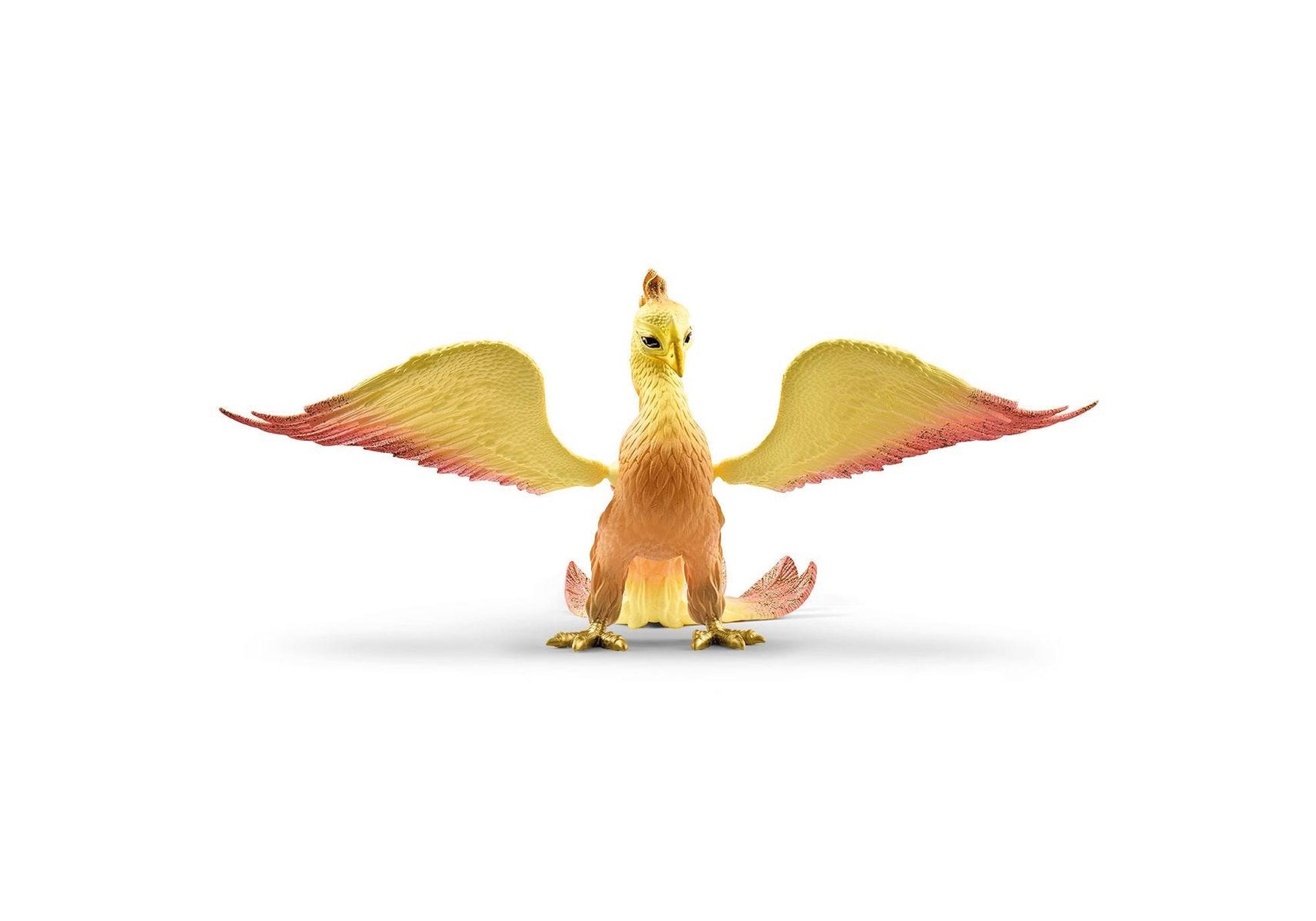 Schleich 70760 Bayala: Phoenix - plegobil