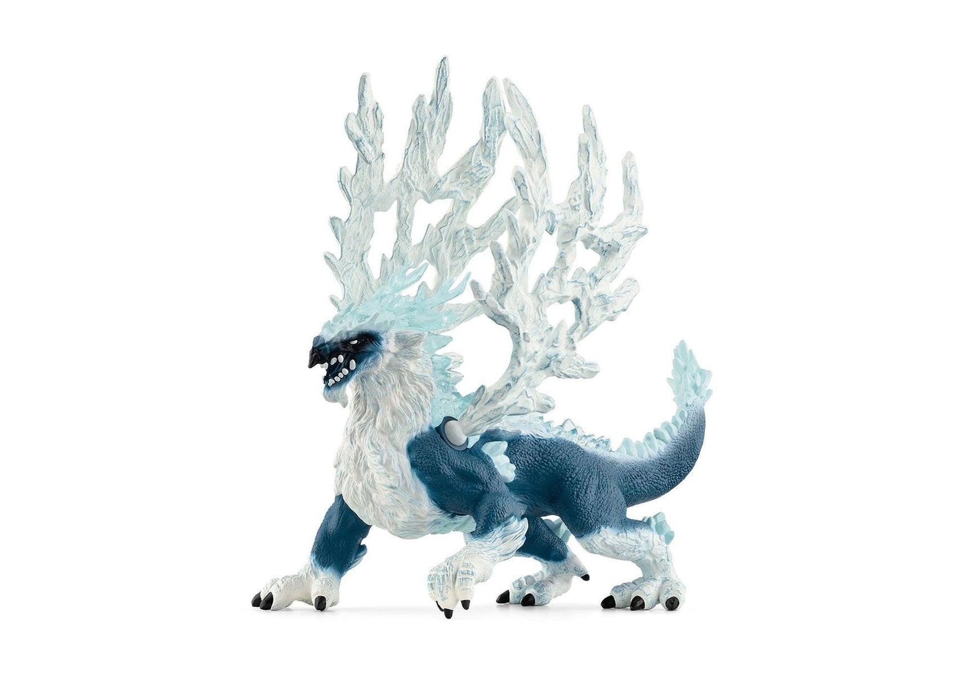 Schleich 70790 Eldrador Creatures: Eisdrache - plegobil