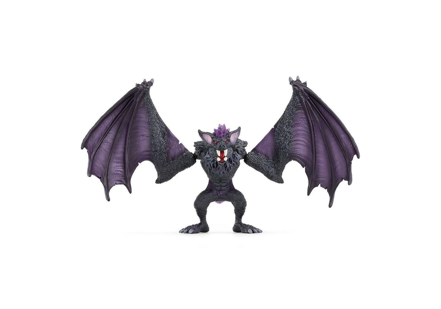 Schleich 70792 Eldrador Creatures: Schattenfledermaus - plegobil