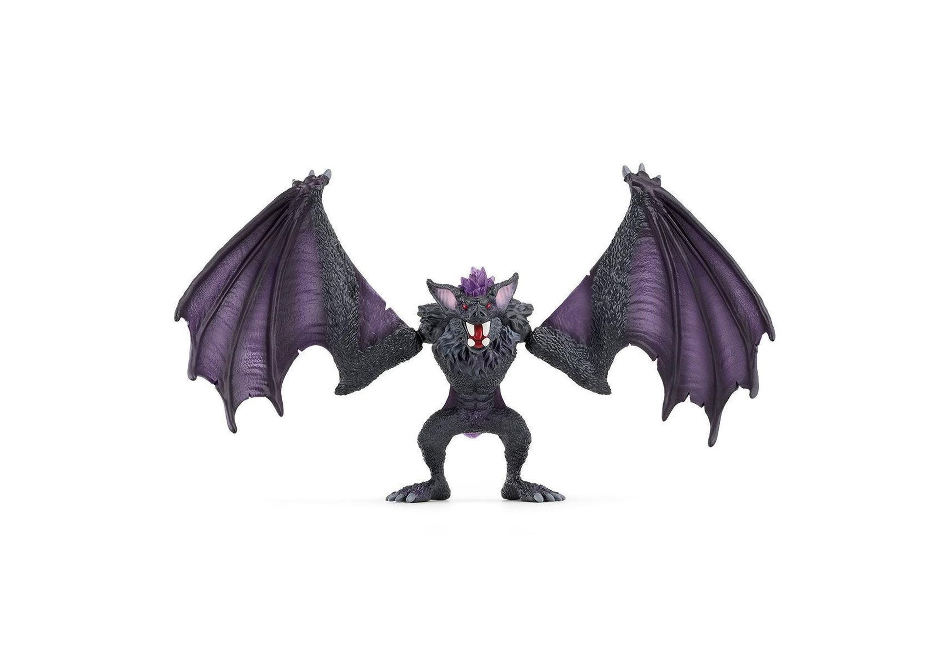 Schleich 70792 Eldrador Creatures: Schattenfledermaus - plegobil
