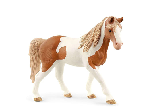 Schleich 72150 Farm World: Tennessee Walker Stute - plegobil