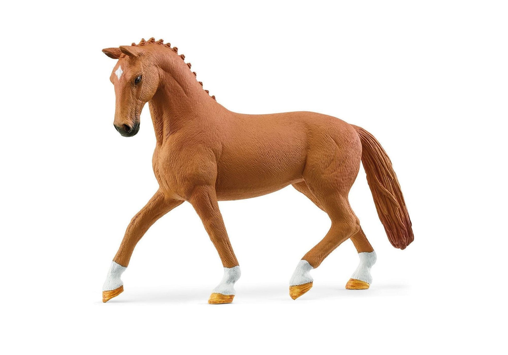 Schleich 72177 Horse Club: Waschplatz mit Pferdebox - plegobil