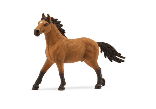 Schleich 72200 Horse Club: Mustang Hengst - plegobil