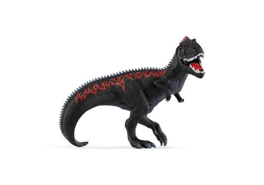 Schleich 72208 Dinosaurs: Giganotosaurus - plegobil