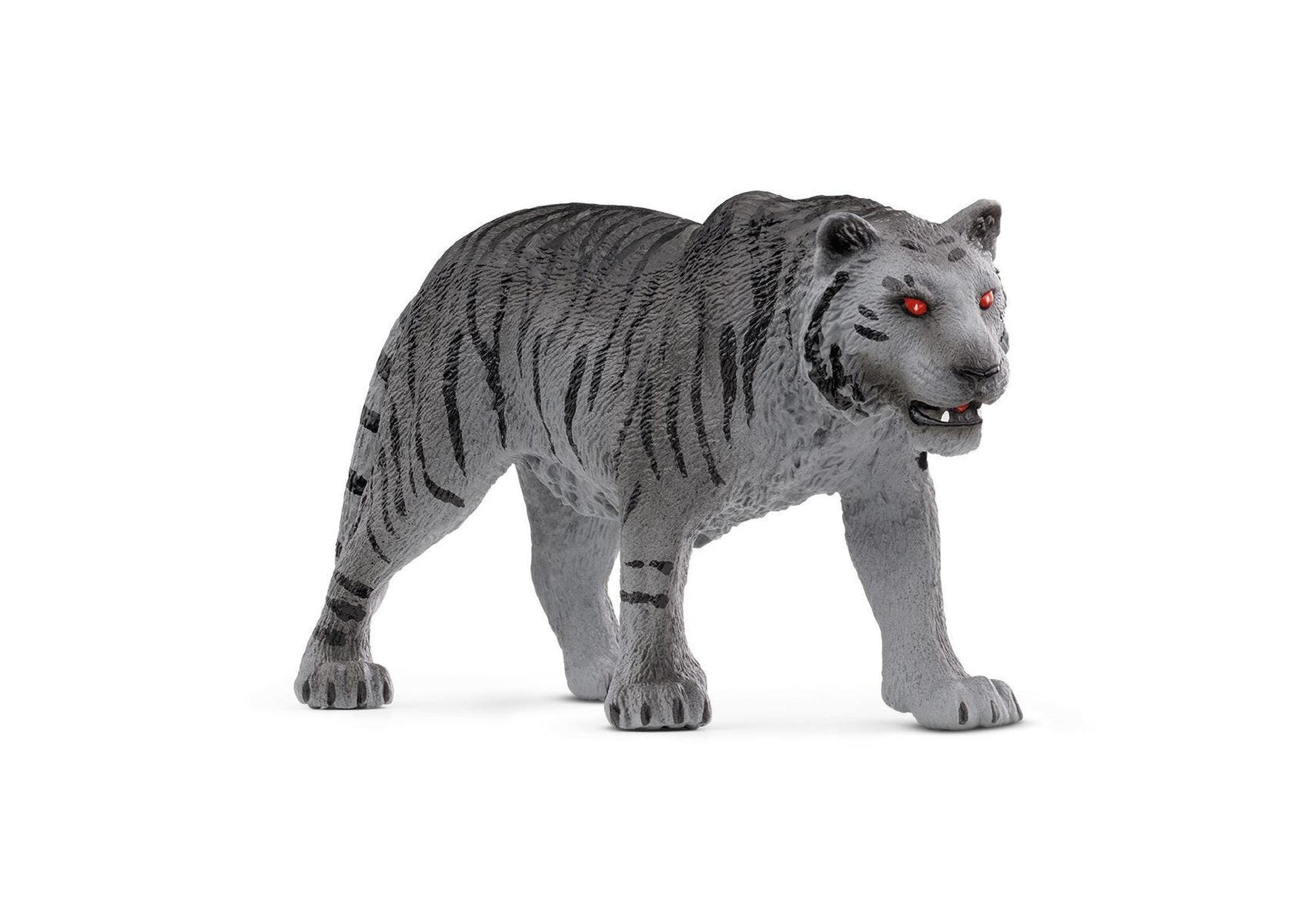 Schleich 72209 Wild Life: Tiger - plegobil
