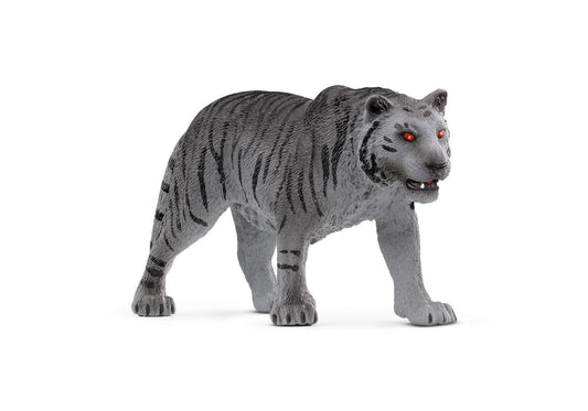 Schleich 72209 Wild Life: Tiger - plegobil