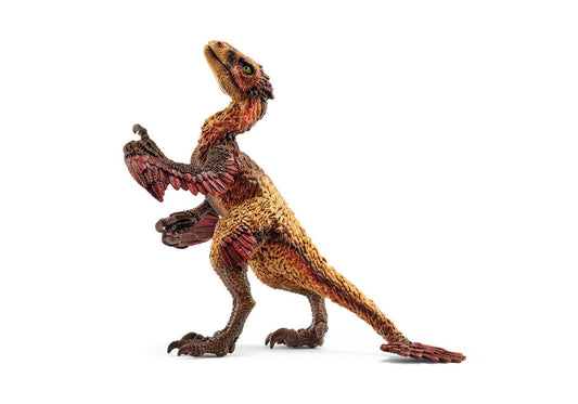 Schleich 72260 Dinosaurs: Dakotaraptor - plegobil
