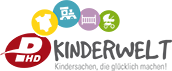 PhdKinderwelt