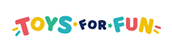 ToysForFun