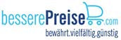 BesserePreise